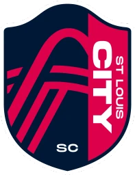 St. Louis City SC