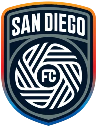 San Diego FC