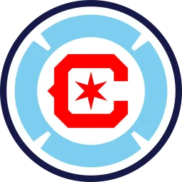 Chicago Fire FC
