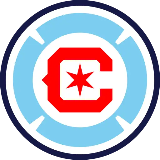 Away Team Logo