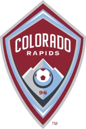 Colorado Rapids SC image