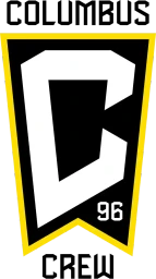 Columbus Crew
