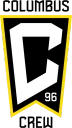 Columbus Crew team logo