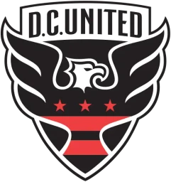 D.C. United SC