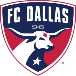 FC Dallas