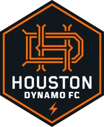 Houston Dynamo