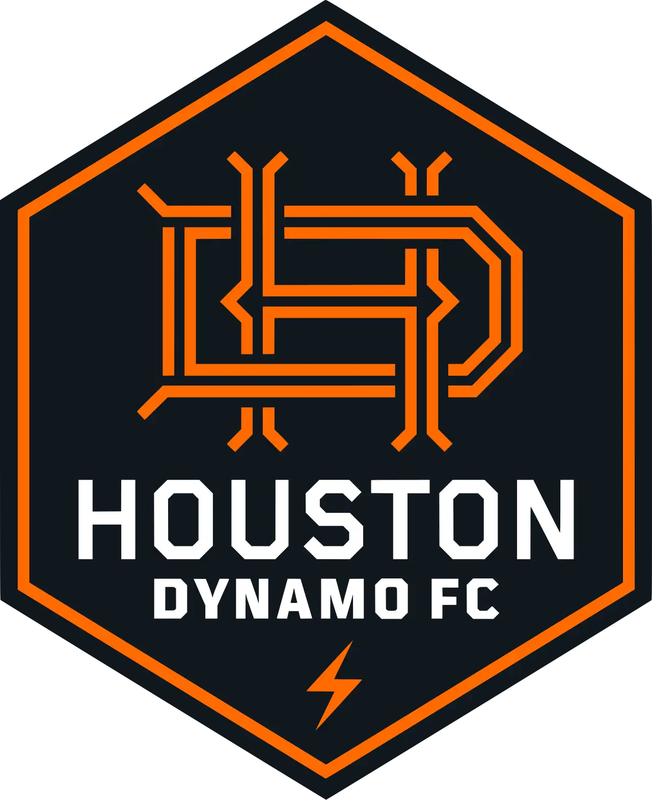 Home Team Logo