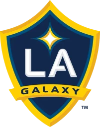 Los Angeles Galaxy