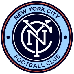 New York City FC image