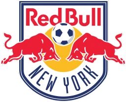 New York Red Bulls