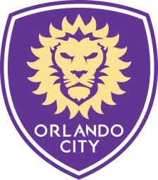 Orlando City SC