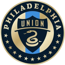 Philadelphia Union
