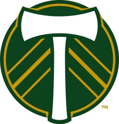 Portland Timbers image