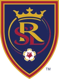 Real Salt Lake