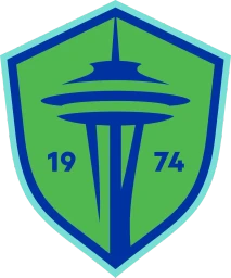 Seattle Sounders FC