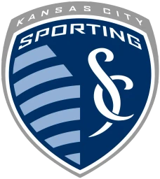 Sporting Kansas City image
