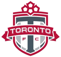Toronto FC