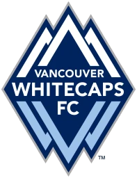 Vancouver Whitecaps FC image