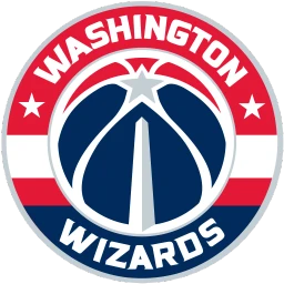 Wizards