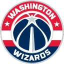 Wizards team logo