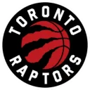 Raptors team logo