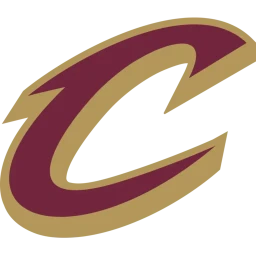 Cavaliers