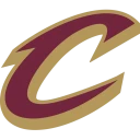 Cavaliers team logo