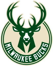 Bucks