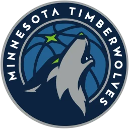 Timberwolves