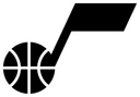 Jazz team logo
