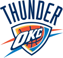 Thunder image