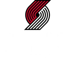 Trail Blazers