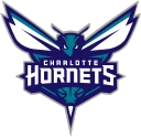 Hornets team logo