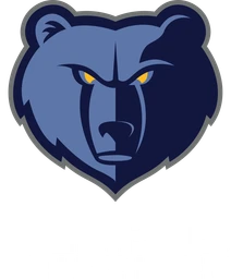 Grizzlies