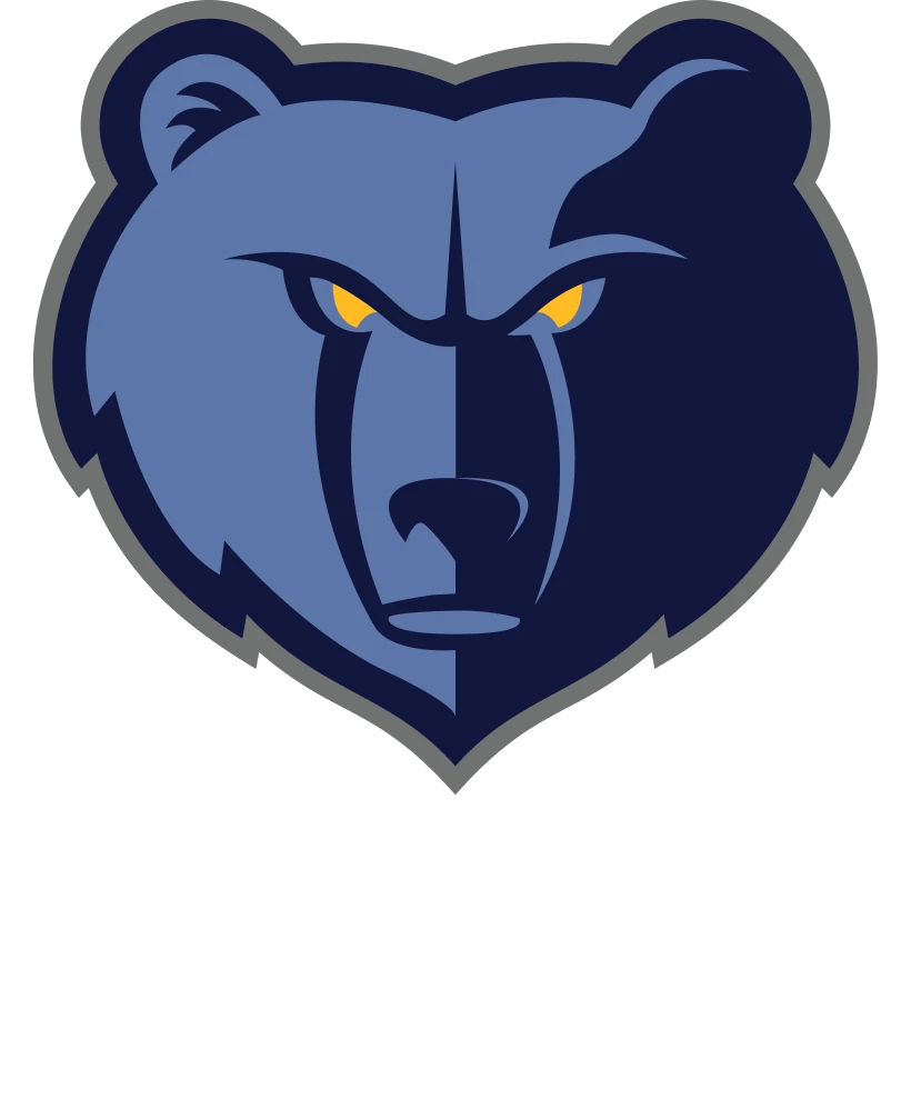 Grizzlies