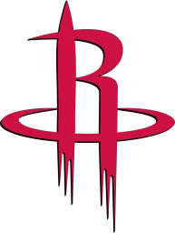 Rockets