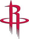 Rockets team logo