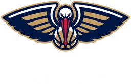 Pelicans