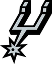 Spurs team logo
