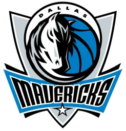 Mavericks