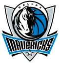 Mavericks team logo