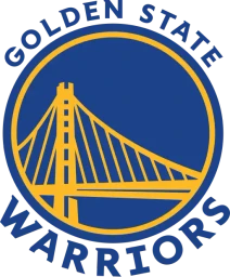 Warriors image