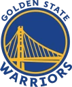 Warriors team logo