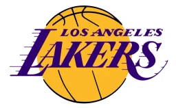 Lakers image