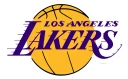Lakers team logo