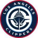 Clippers team logo