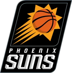 Suns