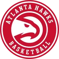 Hawks