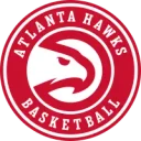Hawks team logo