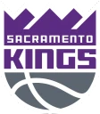 Kings team logo